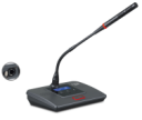 主席单元 &nbsp;GCS-7100C