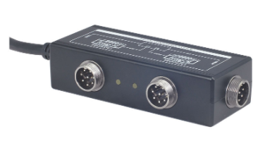 CR-DIG52032BOX 会议系统连接盒